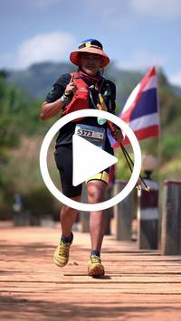 BIB:  <button type="button" onclick="openModal(28091551)" class="btn btn-primary btn-sm float-right" data-toggle="modal" data-target=".modal-high-quality">
                <i class="fa fa-download"></i> Download
                </button>